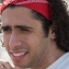 Robson Sobral Profile Pic