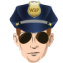 w3 Police Profile Pic