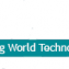risingworld technologies Profile Pic