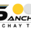 Sanchay Tech Profile Pic
