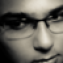 Lucian Henrique dos Santos Caetano Profile Pic