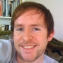 Mike Horn Profile Pic