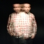 John Rogerson Profile Pic