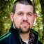 Mike McBrien Profile Pic