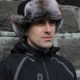 Gareth Davies Profile Picture