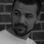 Jeremy Congdon Profile Pic