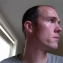 Zak Burke Profile Pic