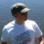 Tim Lloyd Profile Pic