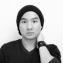 Tim Lum Profile Pic
