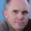 Pixogee Web Consultants Profile Pic