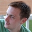 Tory Hobson Profile Pic