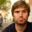 Travis Gertz Profile Pic