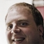 Thomas Sausen Profile Pic