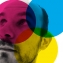 John Cowen Profile Pic