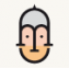 Mike Carter Profile Pic