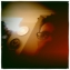 Nathan Clark Profile Pic