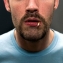Adam Spooner Profile Pic