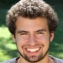 Alex Carabi Profile Pic