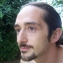 Andrei Curelaru Profile Pic