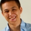 Ty Fujimura Profile Pic