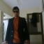 Ghulam Mohy ul Din Muhammad Fayyaz Profile Pic