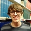 Tommy Graves Profile Pic