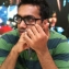 Vinay m Profile Pic