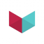 VOCSO Technologies Profile Pic