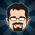 Fred Boyle Profile Picture