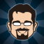 Fred Boyle Profile Pic