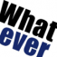 Whatever Solutions & Media Inc. Profile Pic