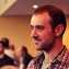 Wil Linssen Profile Pic