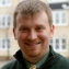 Will Hartwell Profile Pic