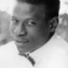 Lincoln Gbenga Olagbaju Profile Pic