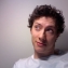 Zac Gordon Profile Pic